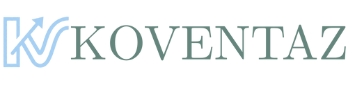 KOVENTAZ